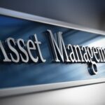 What are Asset Management Company