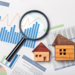 Property Asset Management Tips & Trends