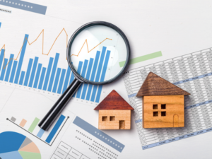 Property Asset Management Tips & Trends