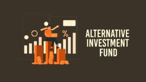 Alternative Investment Fund Registration