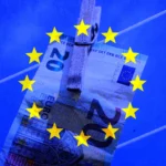 Alternative Investment Fund Regulations in EU