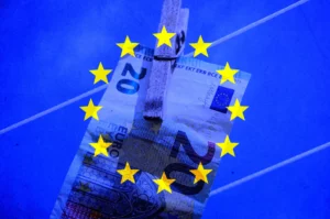 Alternative Investment Fund Regulations in EU