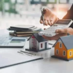 Alternative Ways to Invest in Real Estate