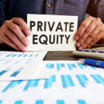 Different Types of Private Equity