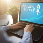 Private Equity Consulting