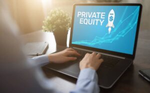 Private Equity Consulting