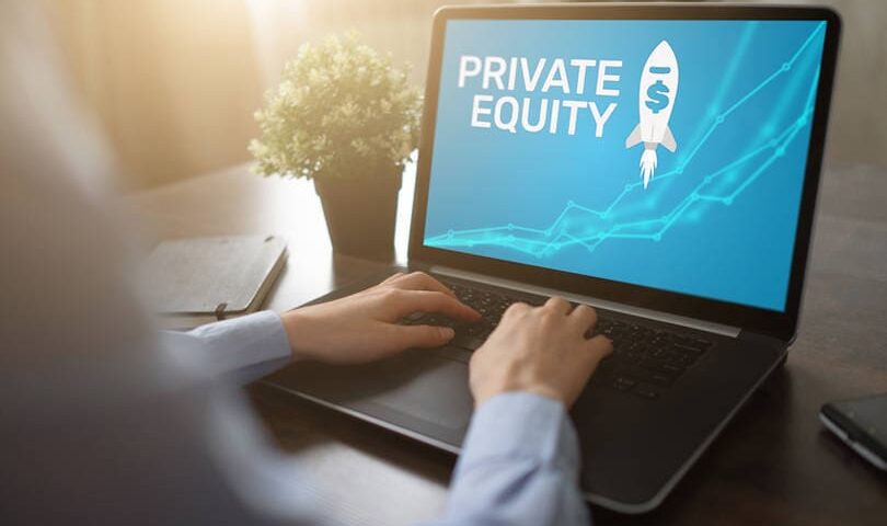 Private Equity Consulting