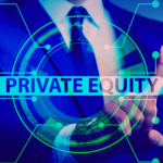 Private Equity Strategies