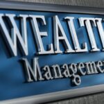 Start an investment management company?