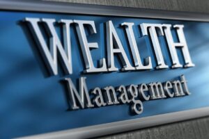 Start an investment management company?