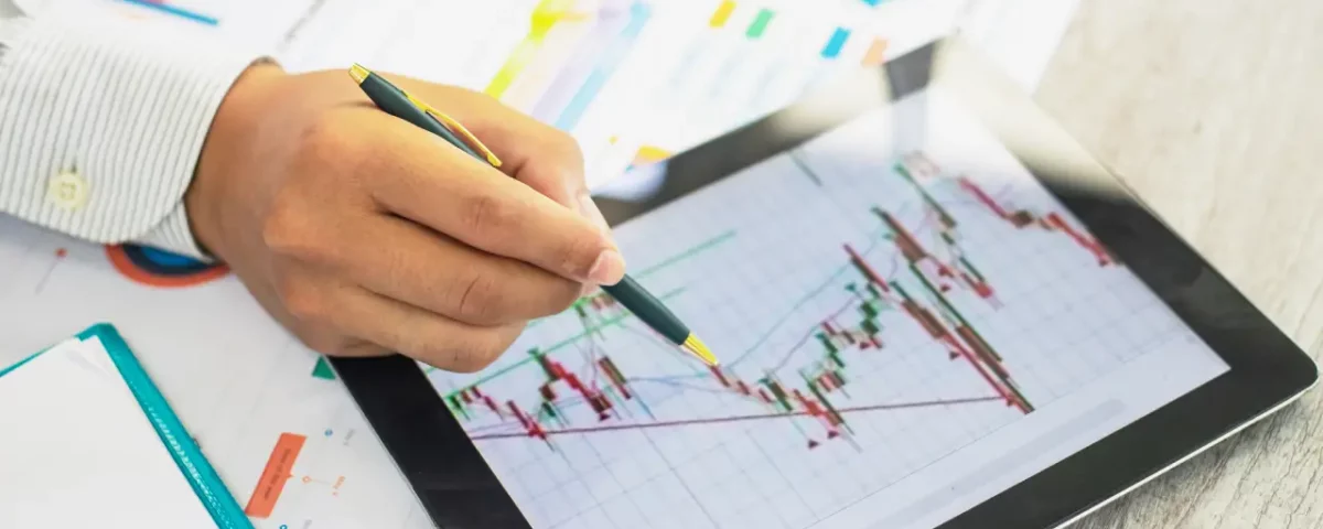 Meaning of Capital Asset Pricing Model