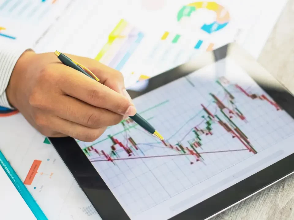 Meaning of Capital Asset Pricing Model