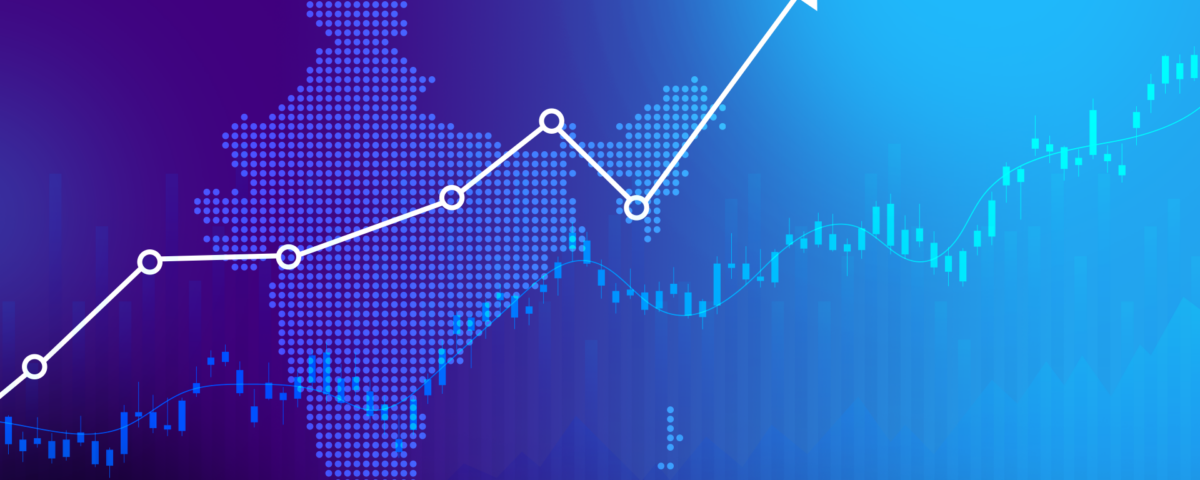 Alternative Investment Fund Types