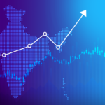 Alternative Investment Fund Types