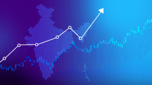 Alternative Investment Fund Types