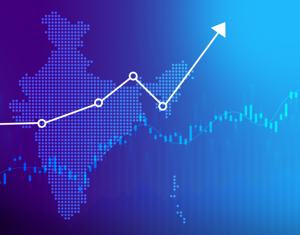 Alternative Investment Fund Types