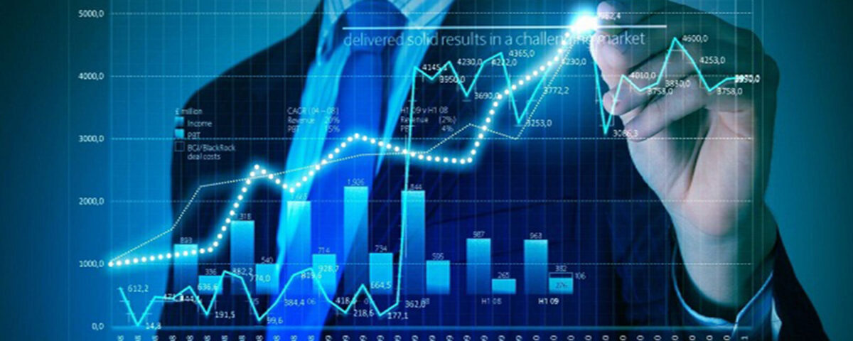 Capital & Digital Asset Pricing Model