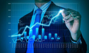 Capital & Digital Asset Pricing Model