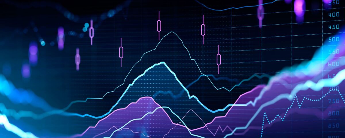 Investment Funds & Risk Management