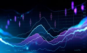 Investment Funds & Risk Management