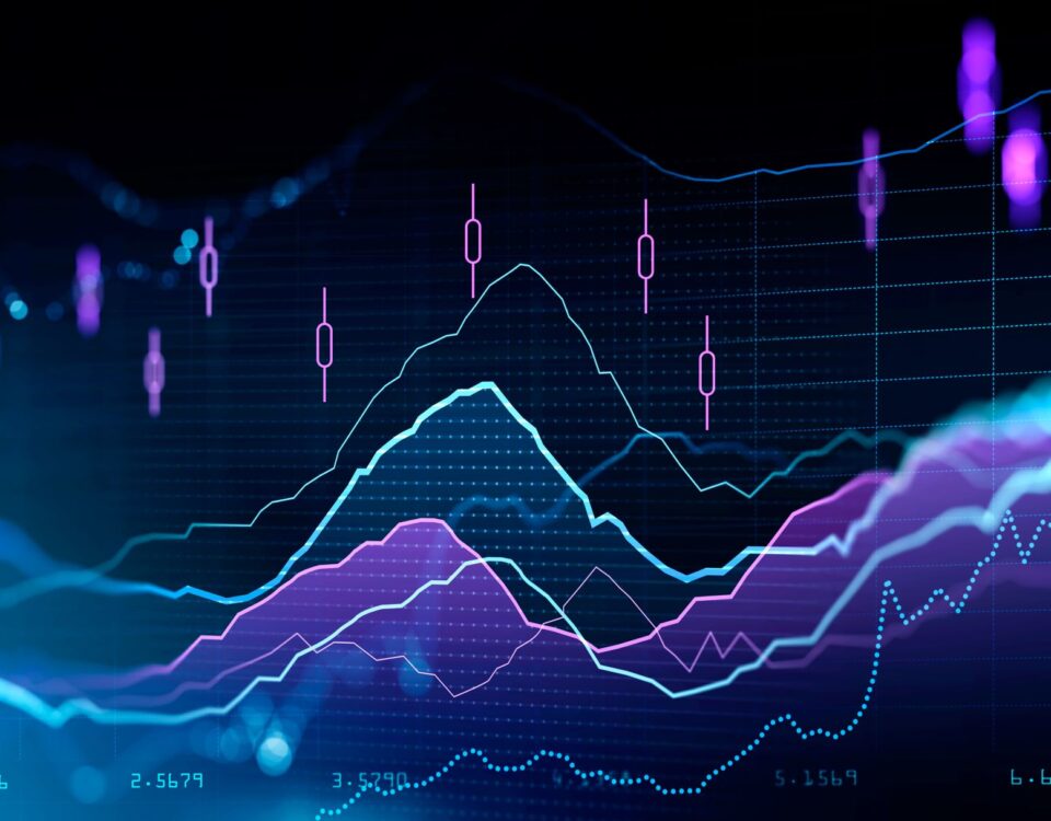 Investment Funds & Risk Management