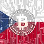 Crypto License in Czech Republic