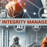 Asset Integrity Management