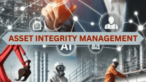 Asset Integrity Management