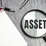 Asset Management Ratio