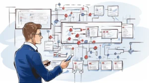 Full Lifecycle of Asset Management