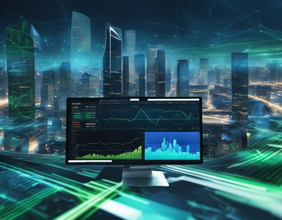 Role of Asset Management