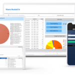 Data Asset Management Software