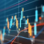 Asset Management Company Meaning