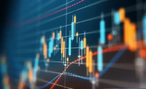 Asset Management Company Meaning