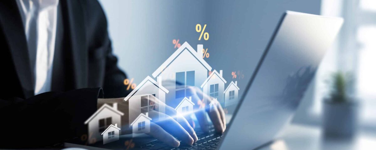 Asset Management vs. Private Wealth