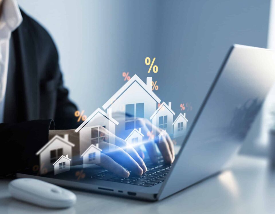 Asset Management vs. Private Wealth