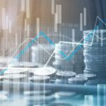 Benefits of Discretionary Fund Management