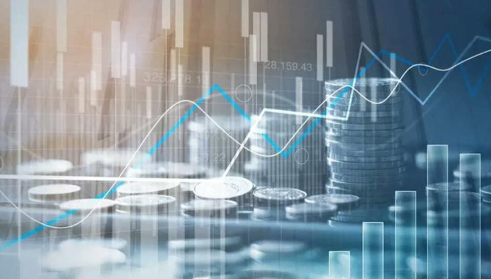 Benefits of Discretionary Fund Management