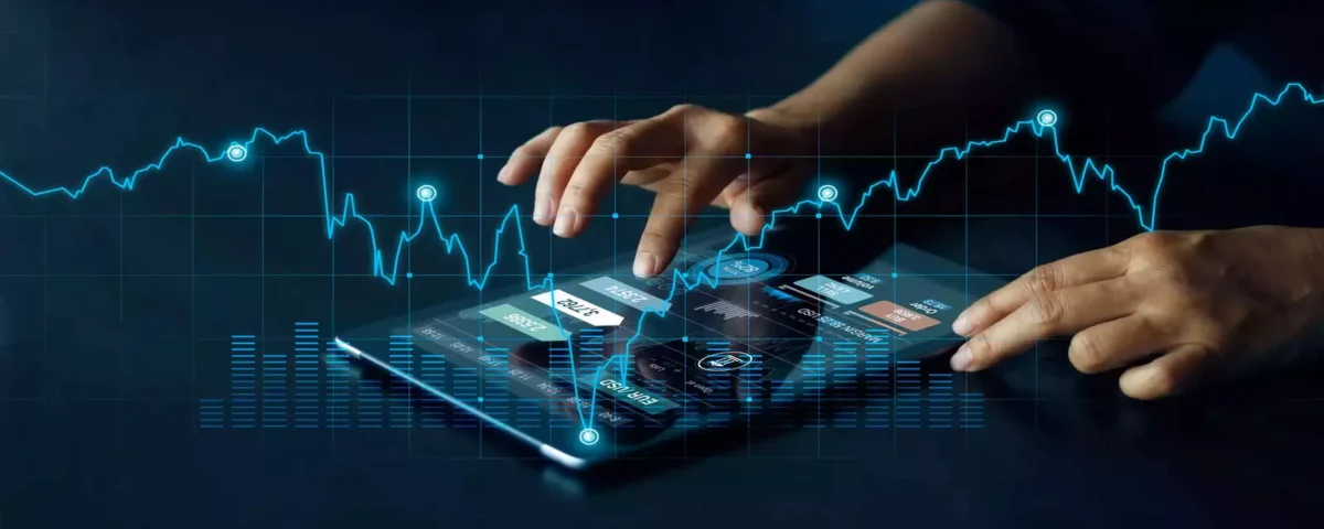 Best Long-Term Investment Company