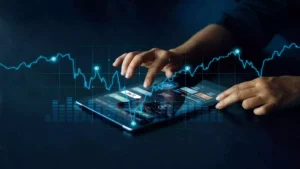 Best Long-Term Investment Company