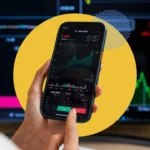 Can I Create an Investment Company Myself?
