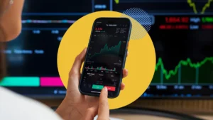 Can I Create an Investment Company Myself?