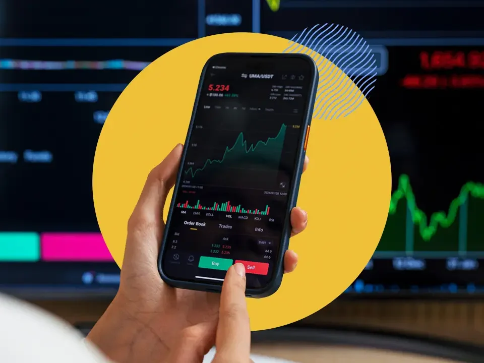 Can I Create an Investment Company Myself?