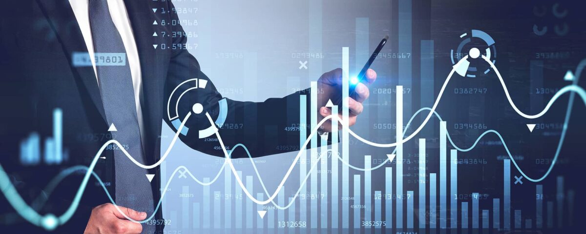 Financial Consulting Firms