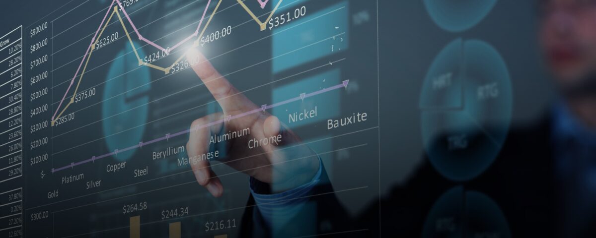 Financial Consulting Firms