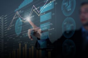 Financial Consulting Firms