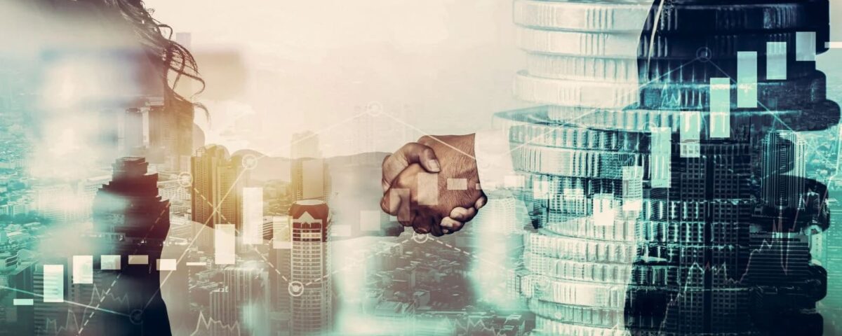How Asset Management Companies Make Money