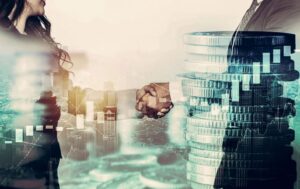 How Asset Management Companies Make Money