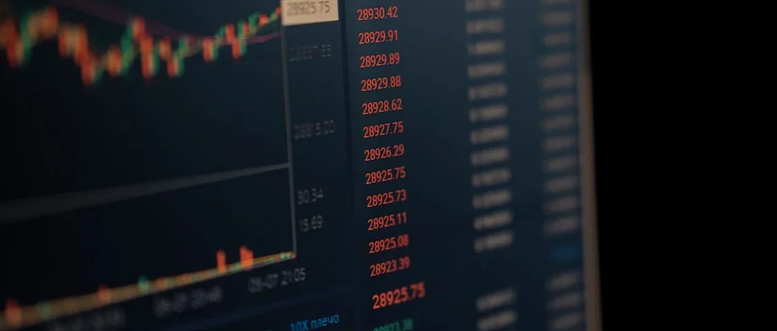 How to Open an Investment Company