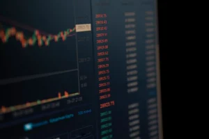 How to Open an Investment Company